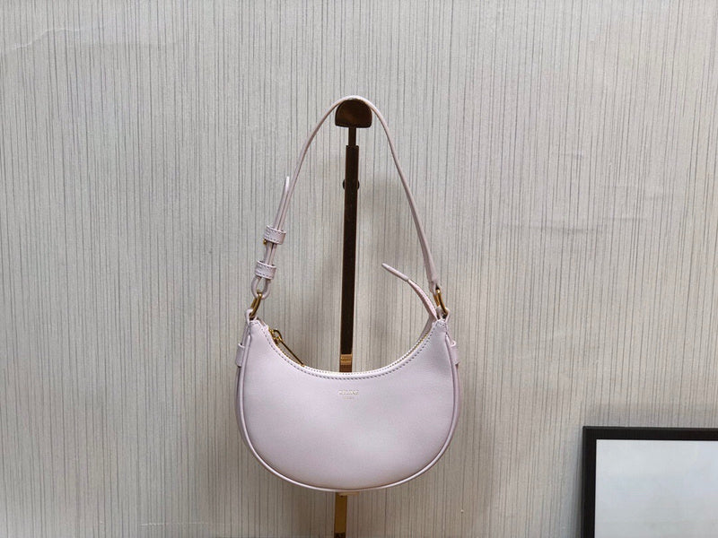Glami- Glami- - CLE Bags - 215
