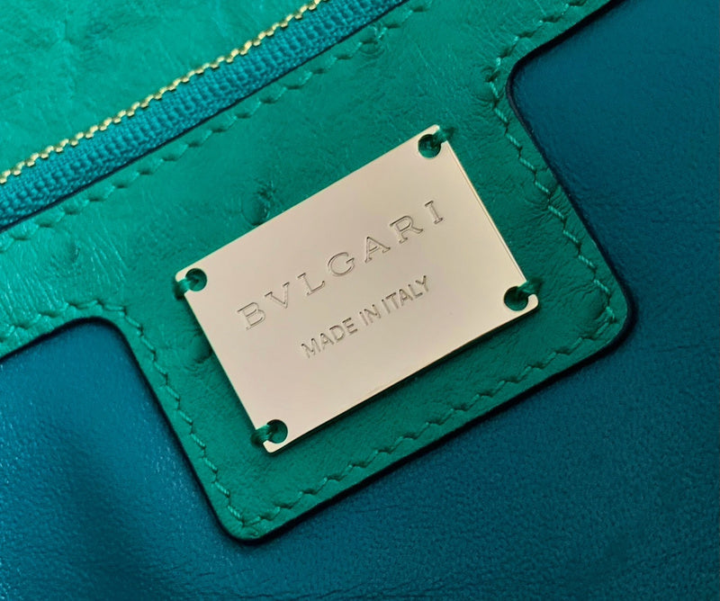 Glami - BGL Bags - 063