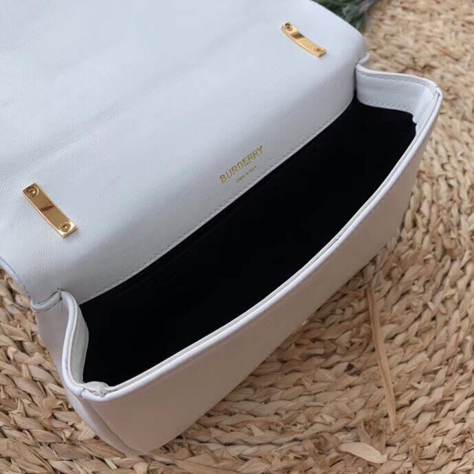 ELE Fashion -BBR Bags - 1574