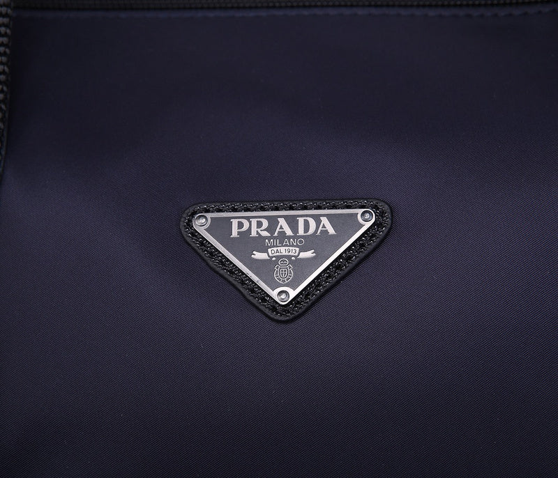 Satchel Bags - PDA Bags - 1282