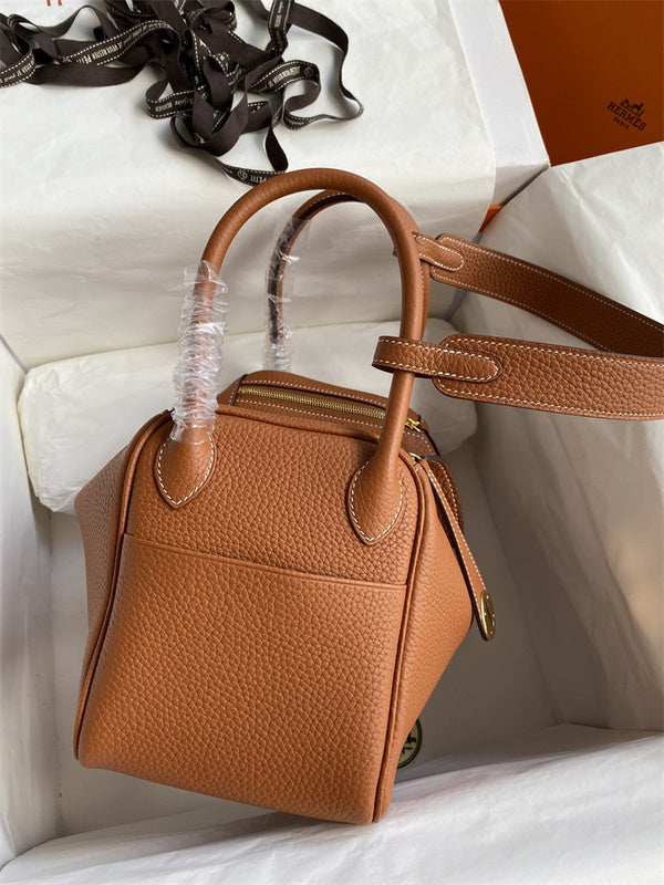 Glami - HMS Bags - 041