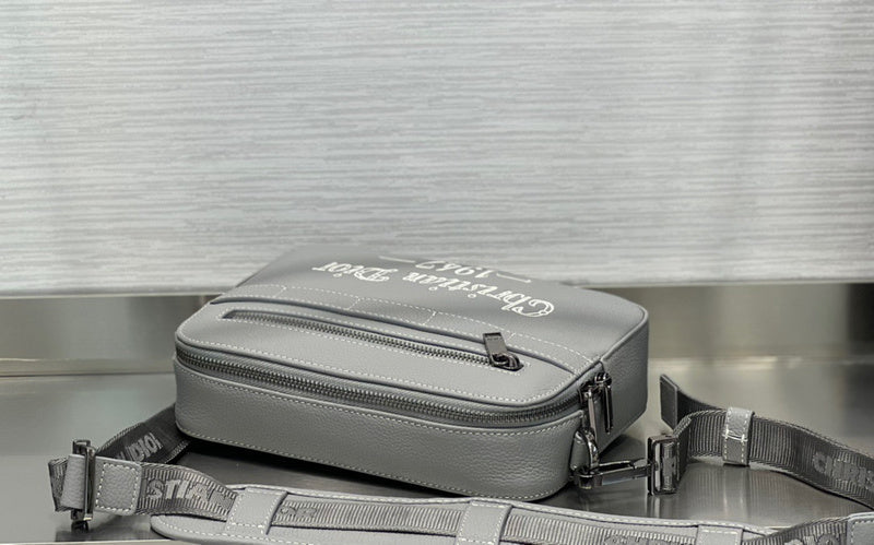 Glami - DOR Bags - 422