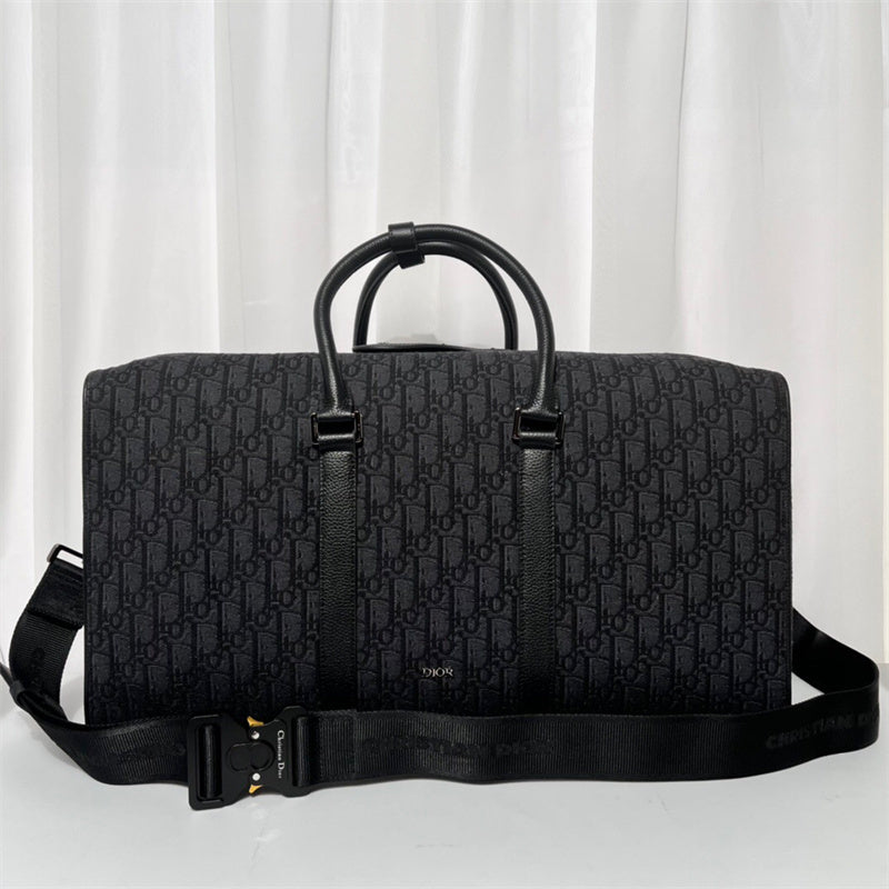 Glami- - DOR Bags - 120
