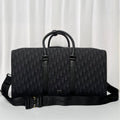 Glami- - DOR Bags - 120