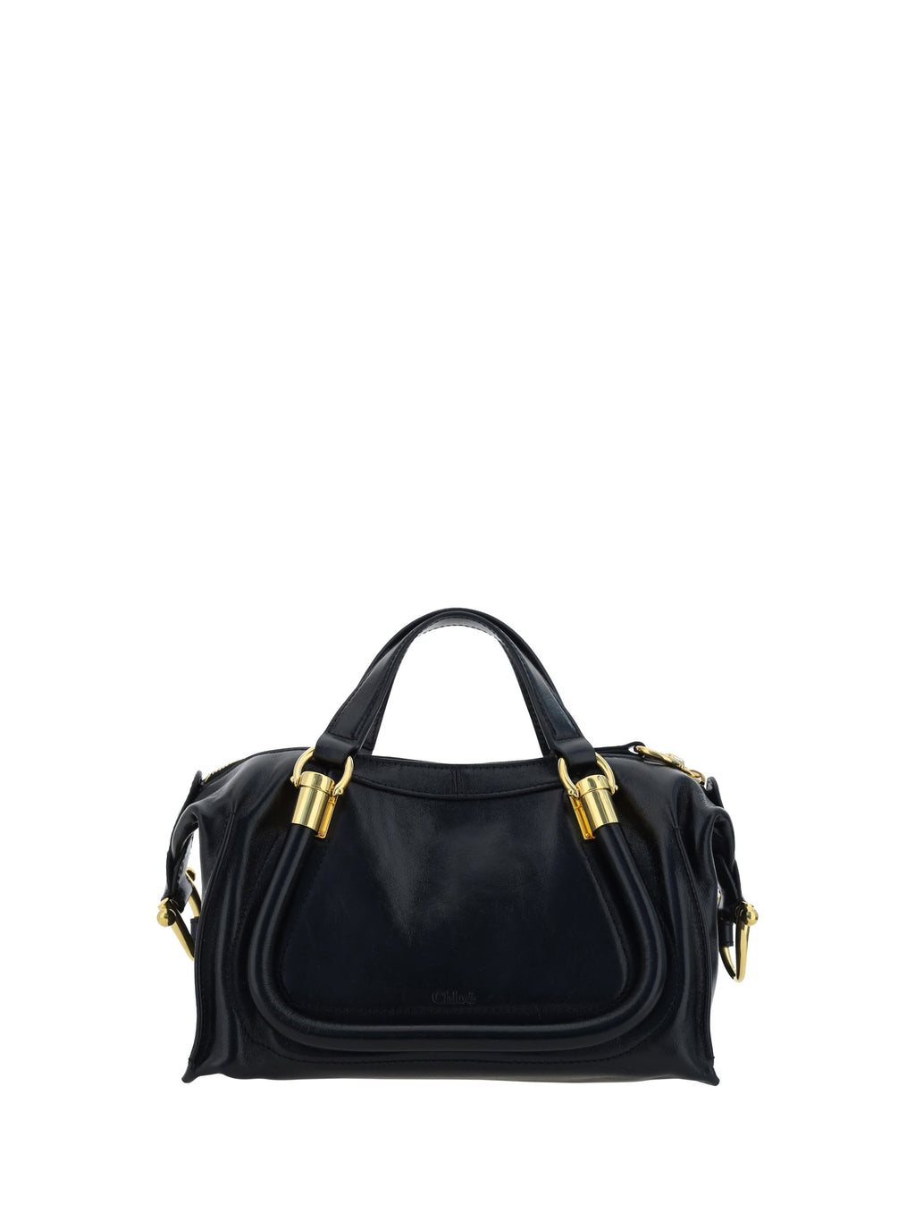 ChloÃƒÆ’Ã‚Â© Women Paraty Shoulder Bag