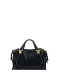 ChloÃƒÆ’Ã‚Â© Women Paraty Shoulder Bag