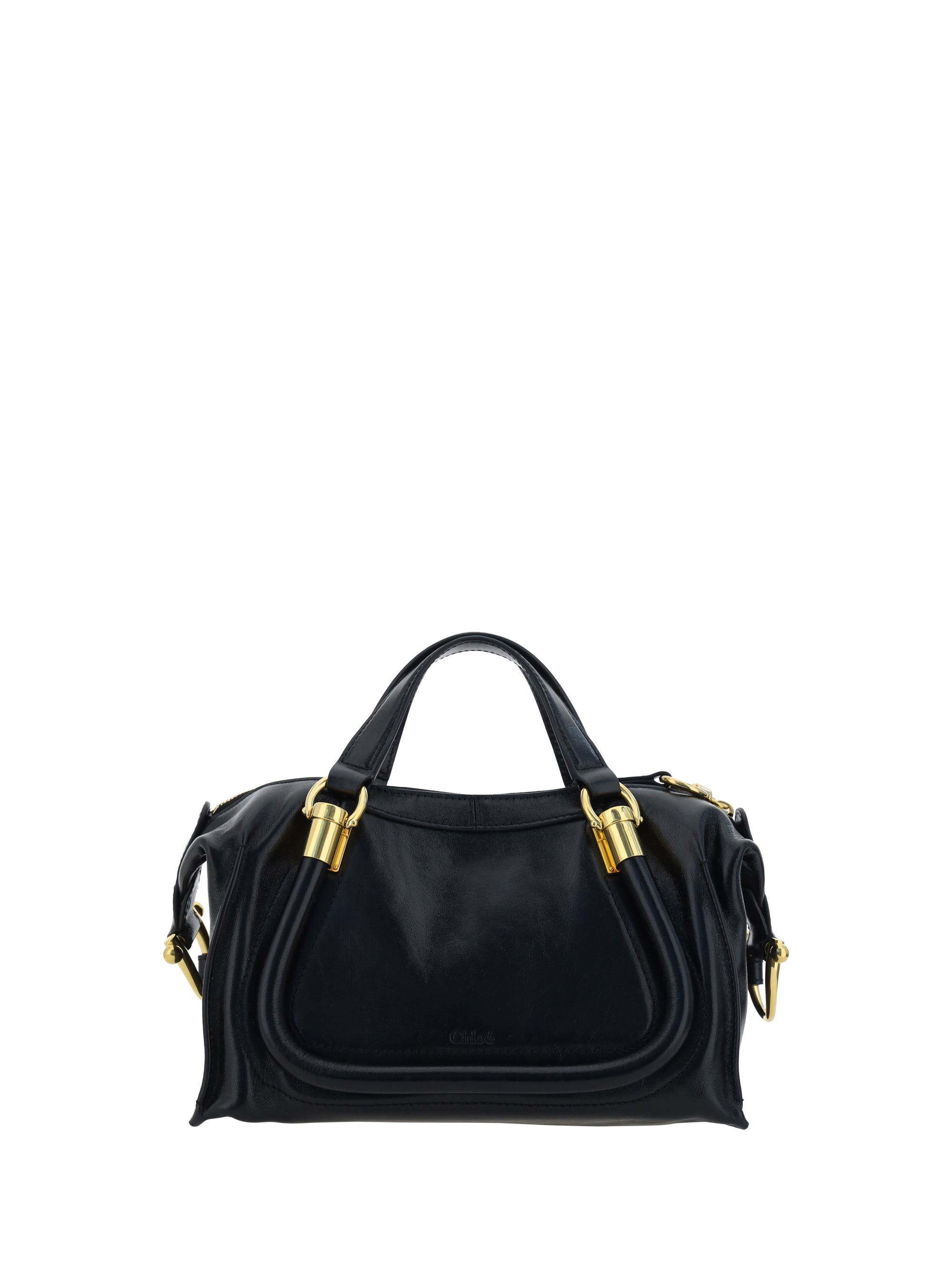 ChloÃƒÆ’Ã‚Â© Women Paraty Shoulder Bag