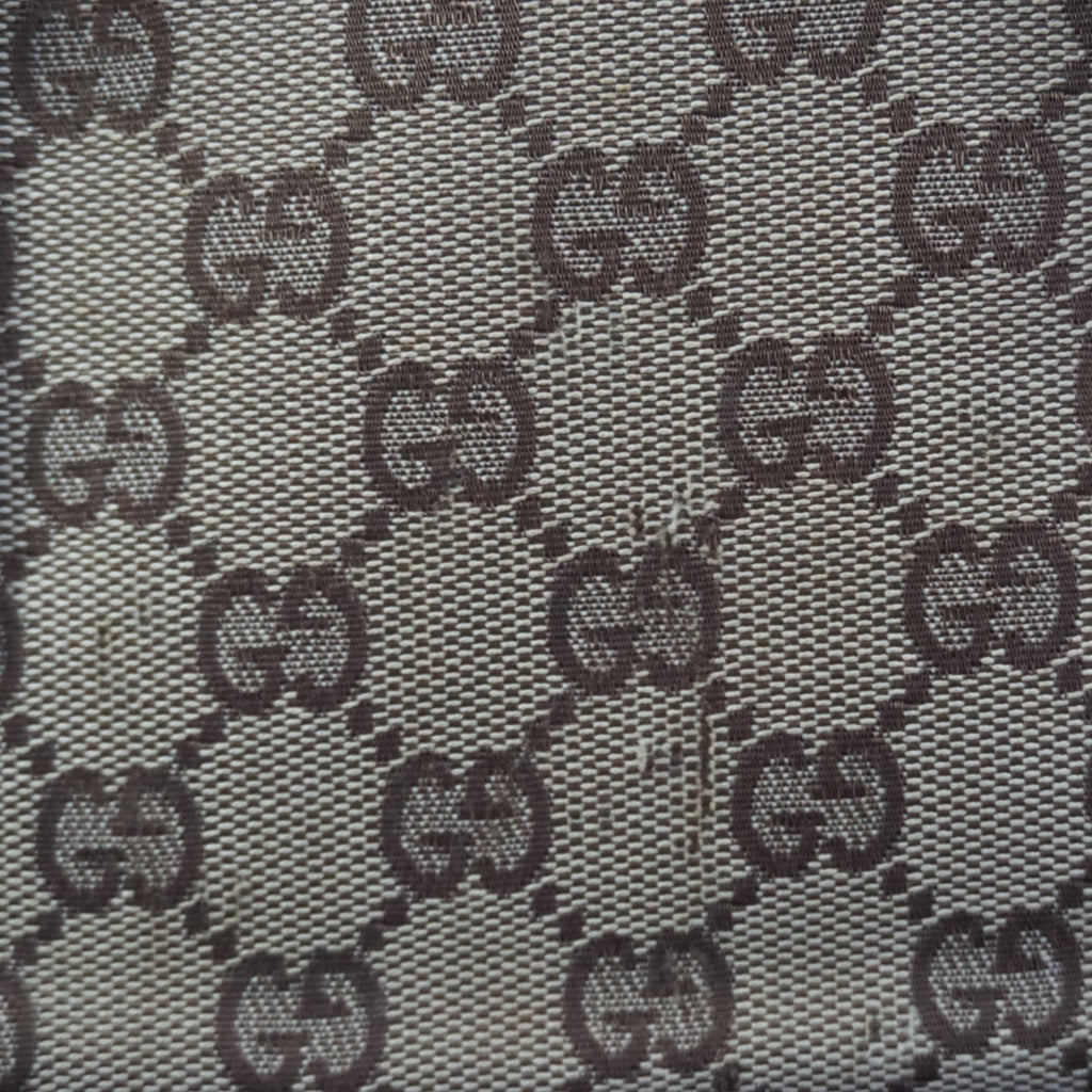 Gucci Totebag