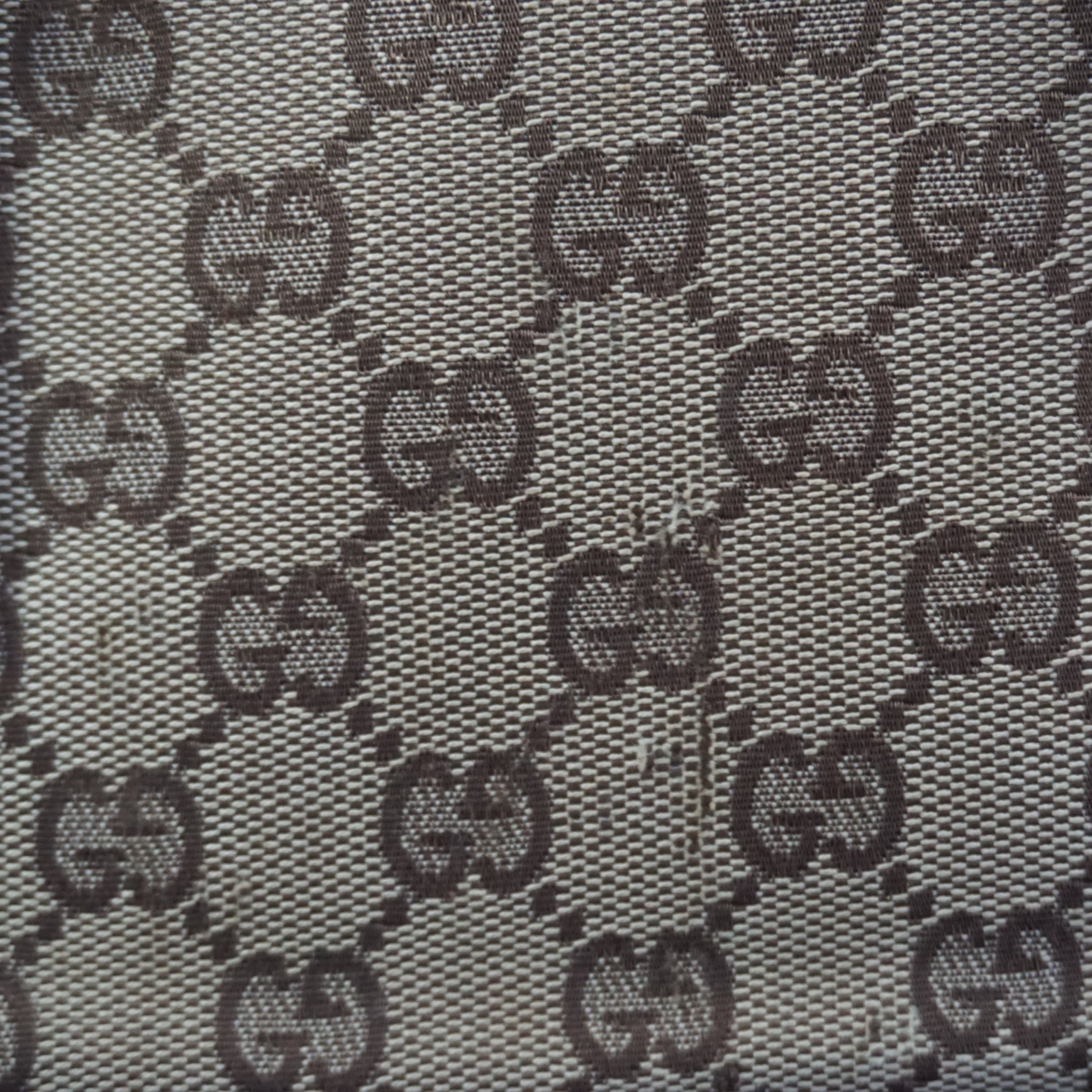 Gucci Totebag