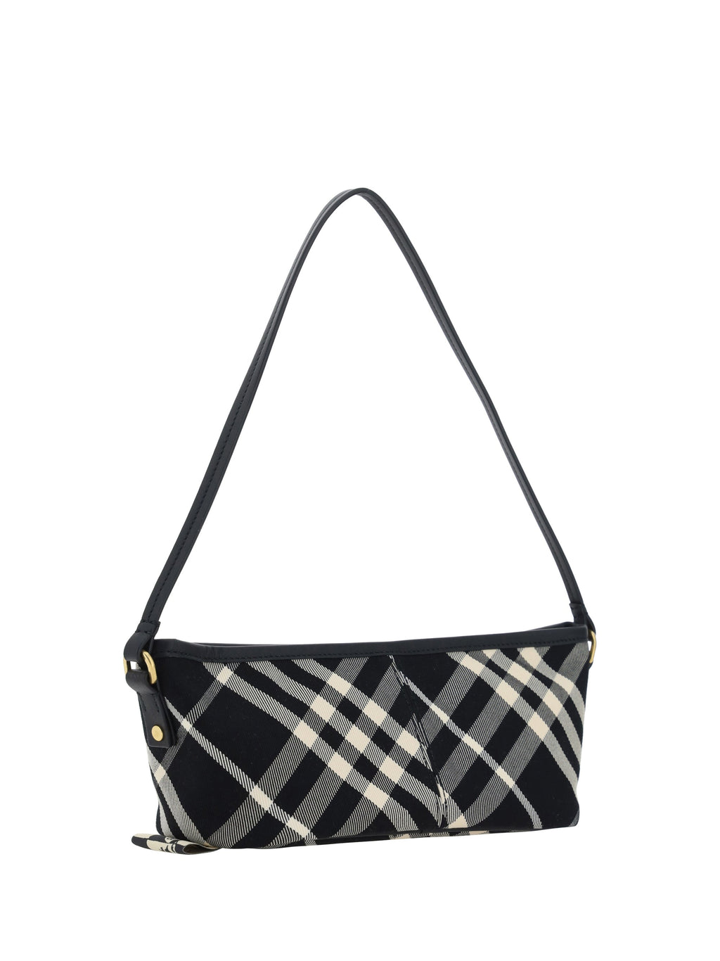 Burberry Women Shoulder Bag