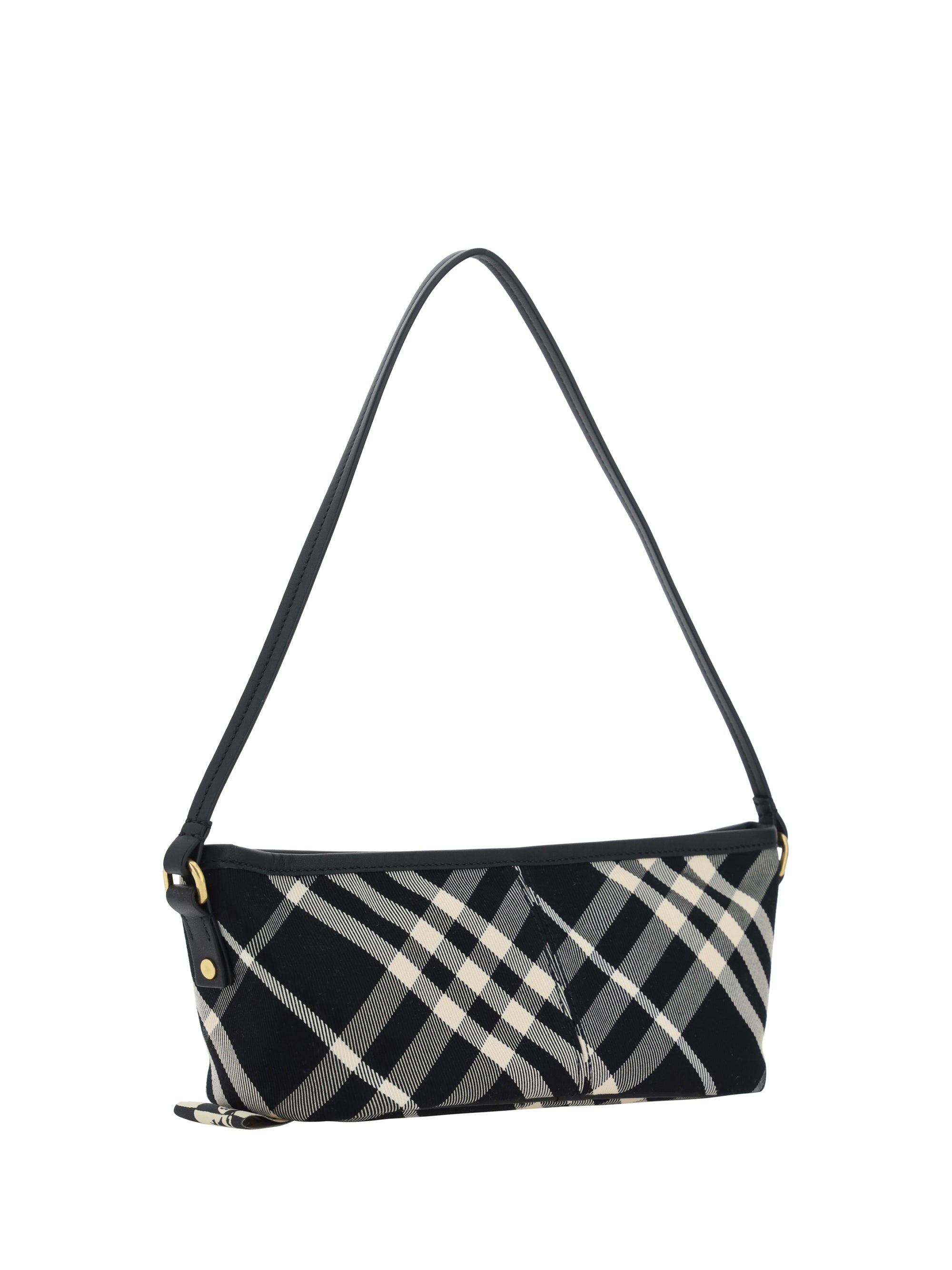 Burberry Women Shoulder Bag