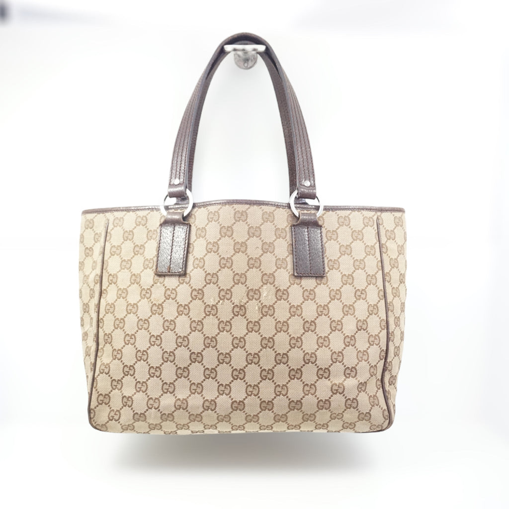 Gucci Totebag