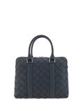 Bottega Veneta Men Handbag