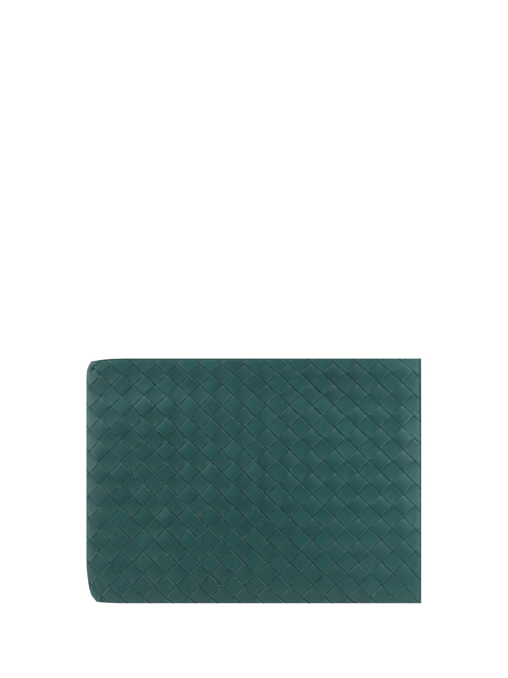 Bottega Veneta Men Document Holder