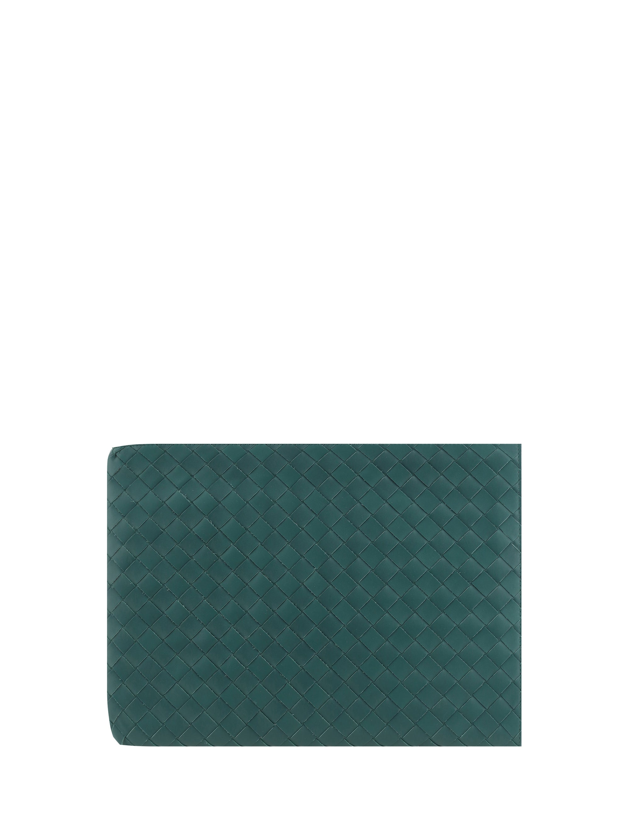 Bottega Veneta Men Document Holder