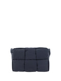 Bottega Veneta Men Messenger Shoulder Bag