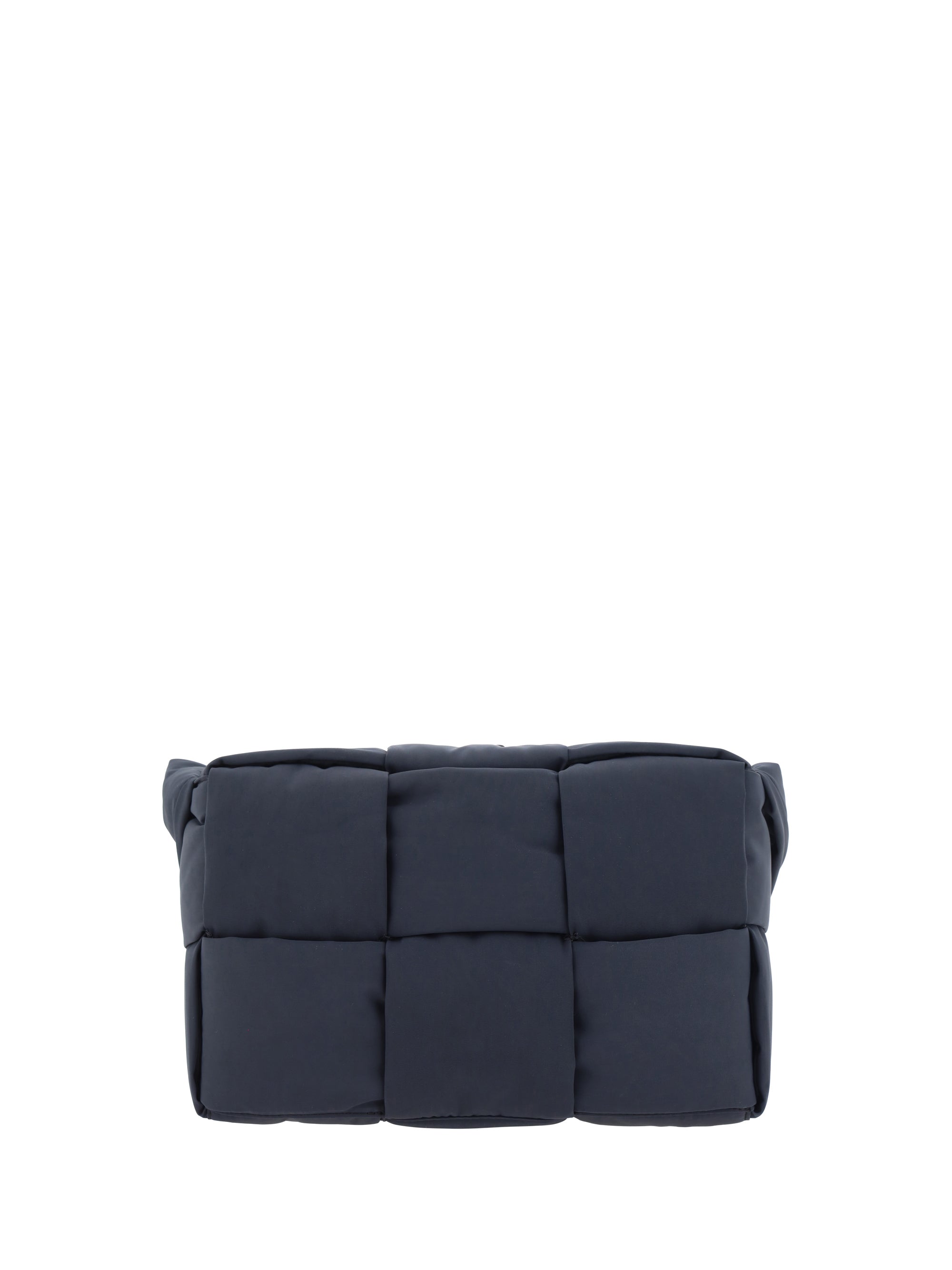 Bottega Veneta Men Messenger Shoulder Bag
