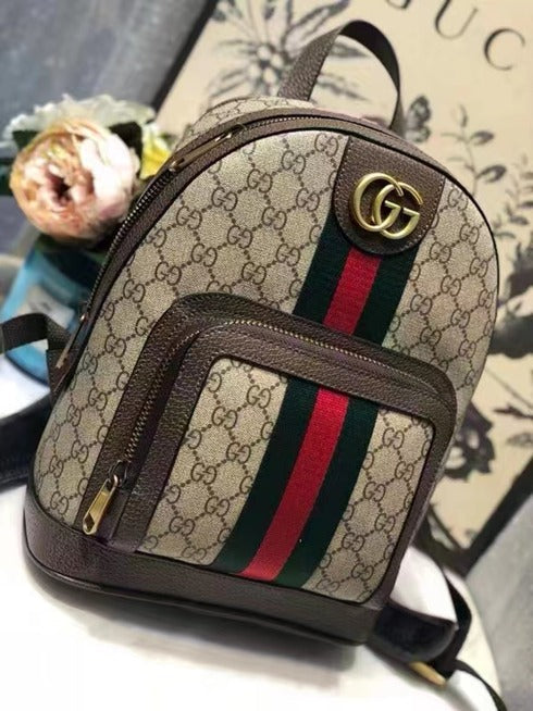 EN - New Arrival Bags GCI 545