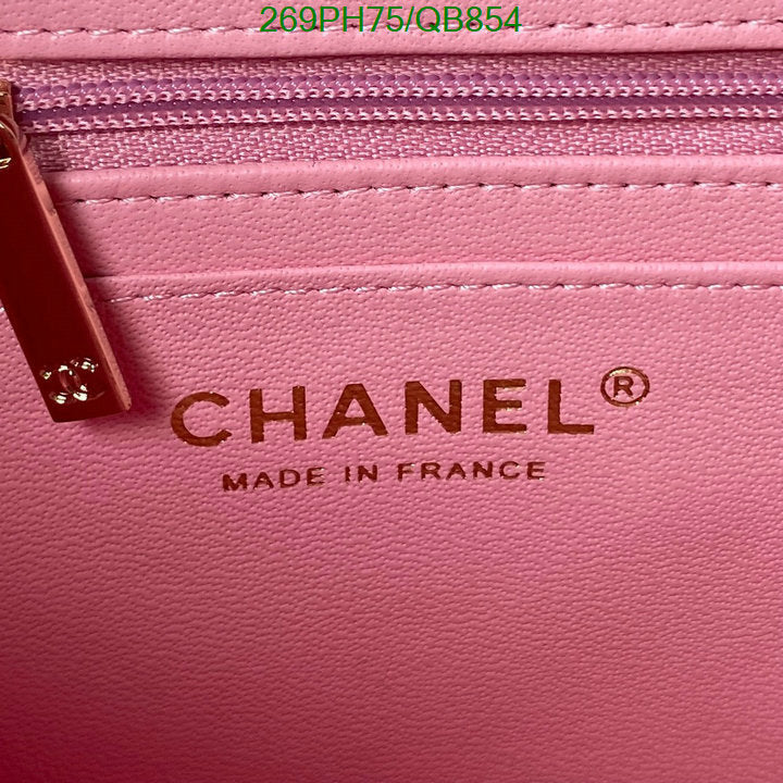 SAMC - CHL Bags - 358