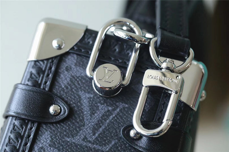 Glami - LUV Bags - 366