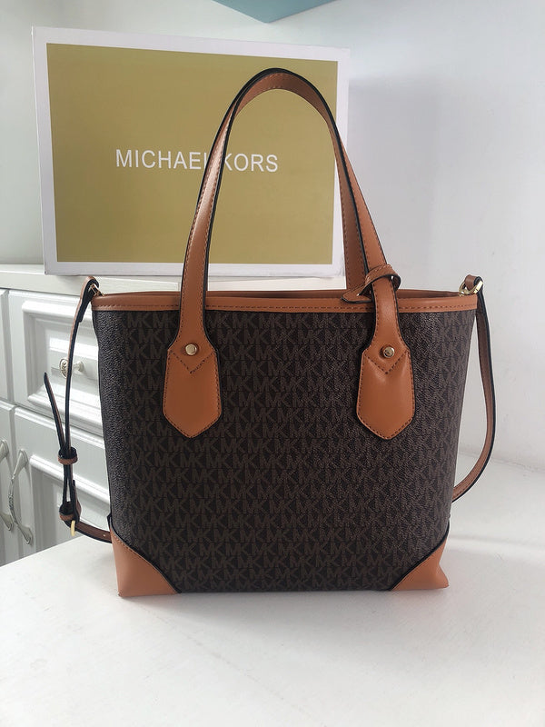 Satchel Bags - MK Bags - 019