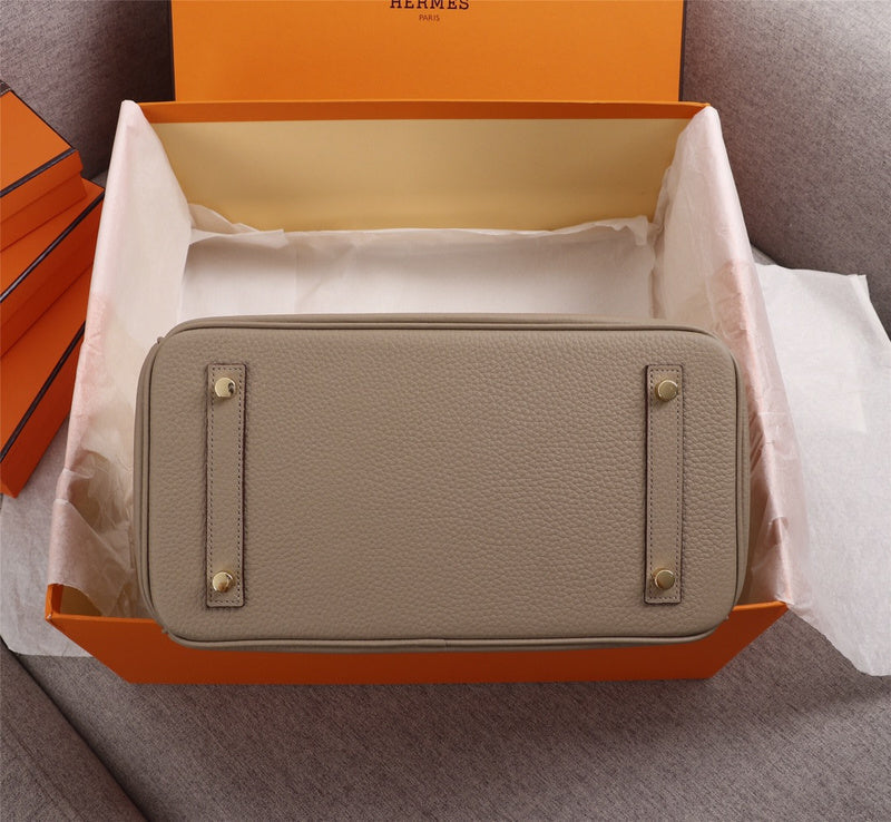 Glamy - HMS Bags - 768
