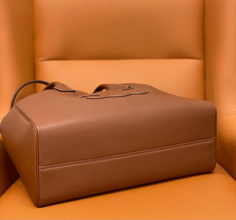 Glamy - COL Bags - 944