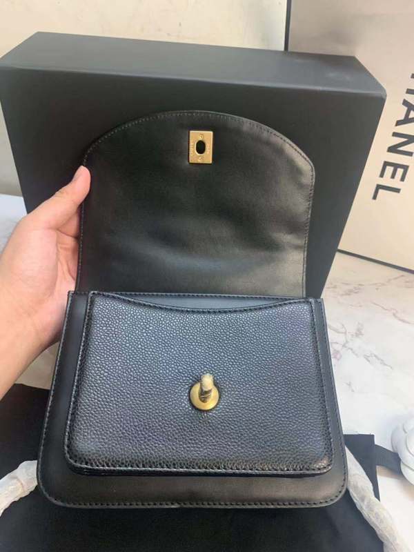 Glami-i - CHL Lady Bags - 667