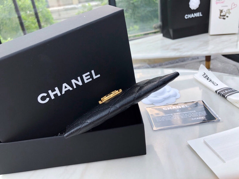 Glami-is - CHL Wallets - 065