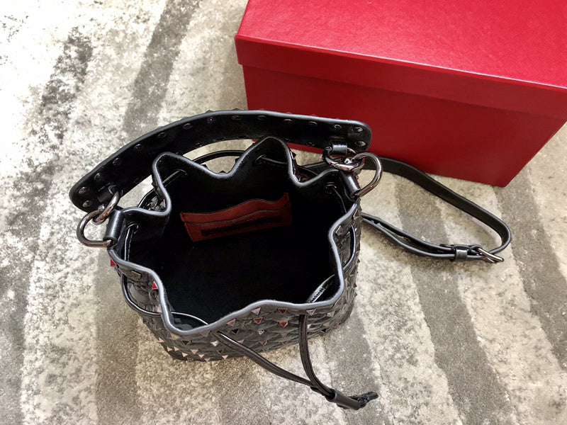 Glamy - VEL Bags - 1377