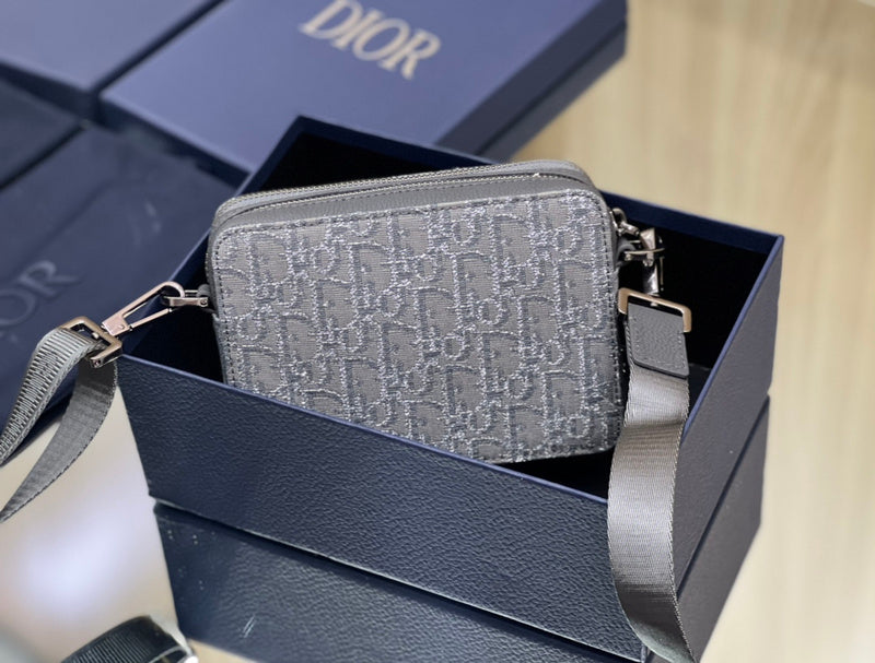 Satchel Bags - DOR Bags - 001