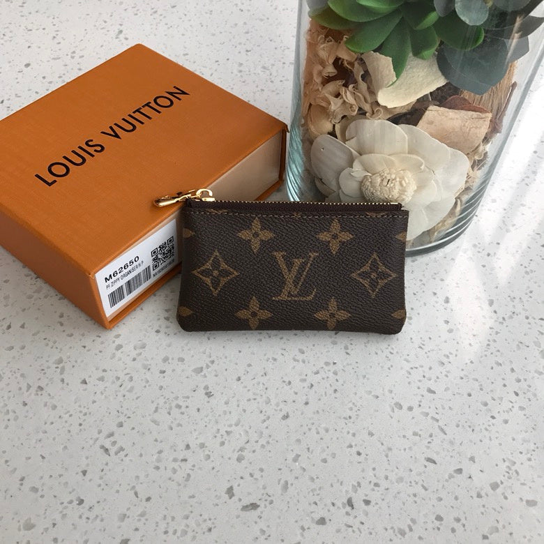 Satchel Bags - VL Bags - 456