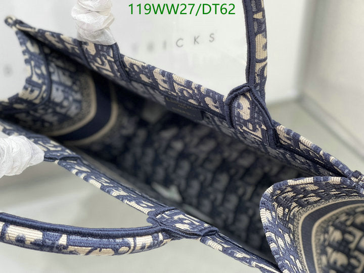 SAMCC - DOR Bags - 943