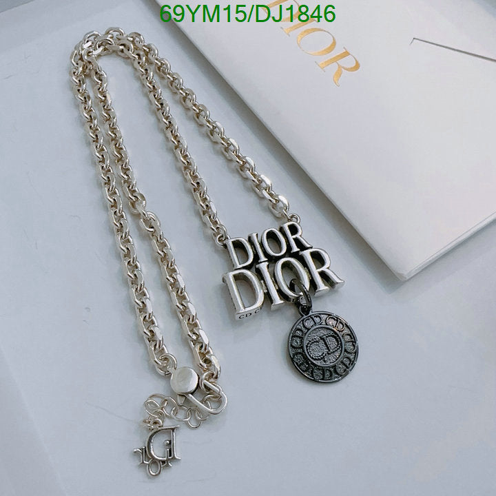 SAMC - DOR Jewelry - 057