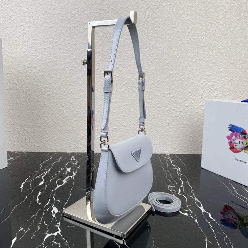 Glamy - PD Bags - 1535