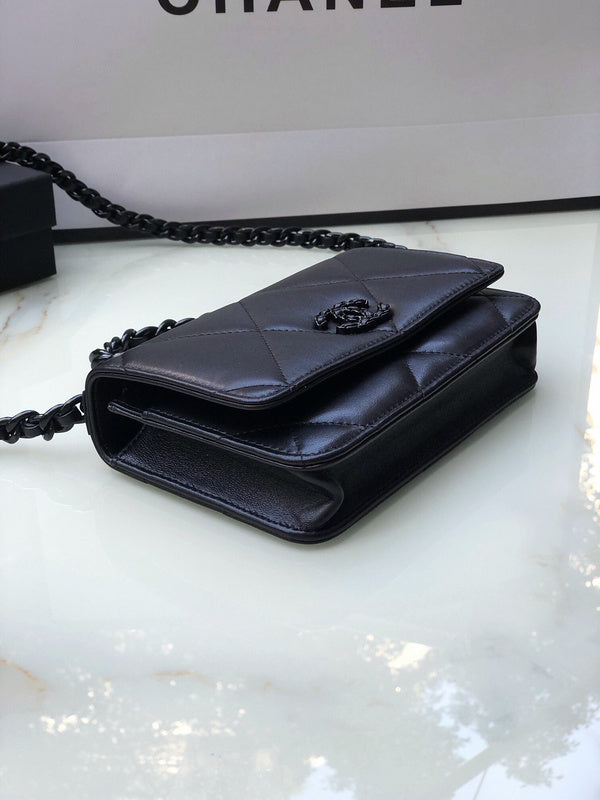 Glami - CHL Bags - 192