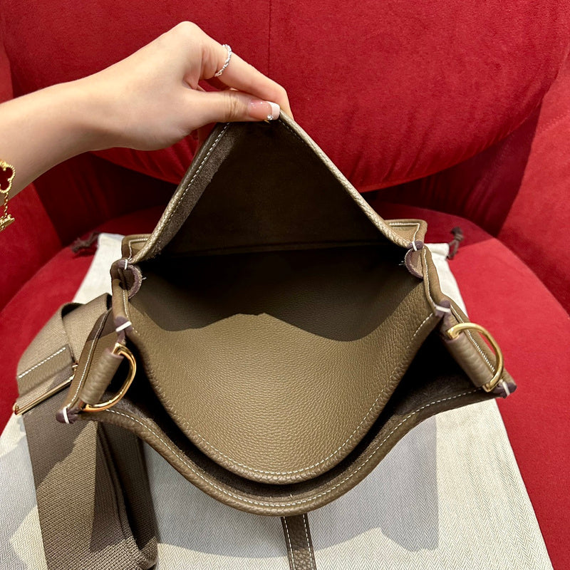 Glamy - HMS Bags - 464