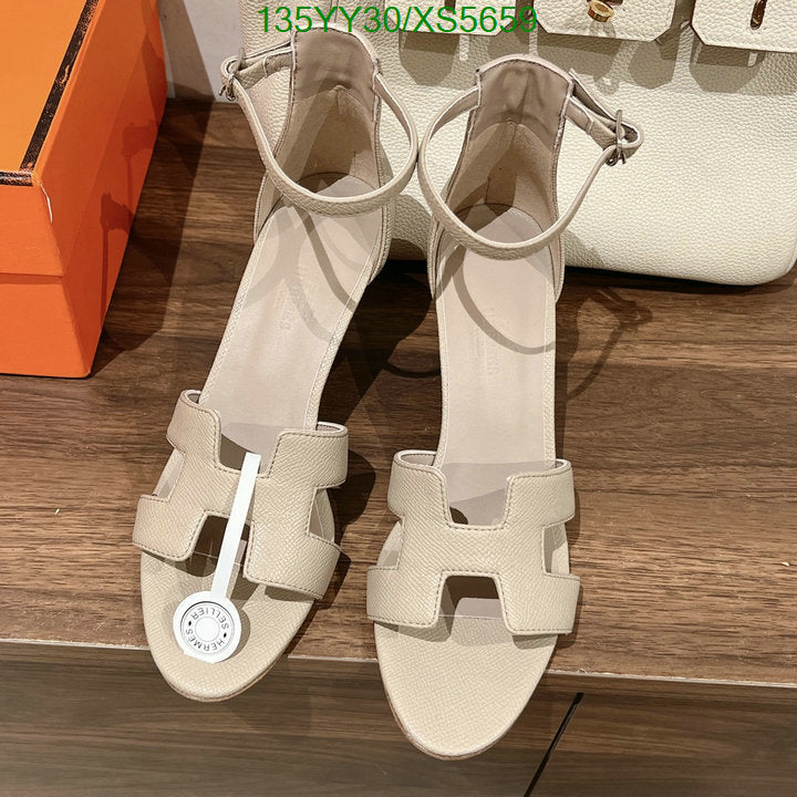 SAMC - HMS Women Shoes - 367