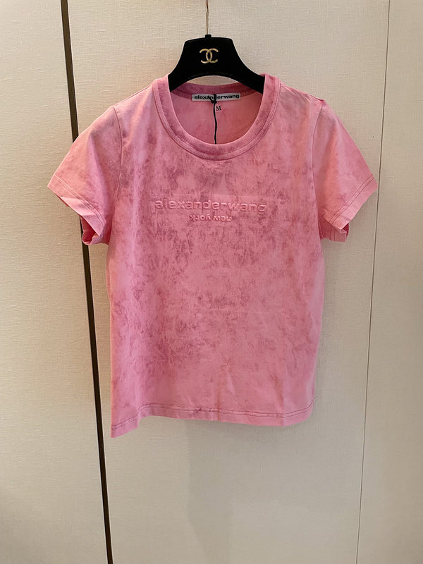 Glami - ALW Women Clothes - 516