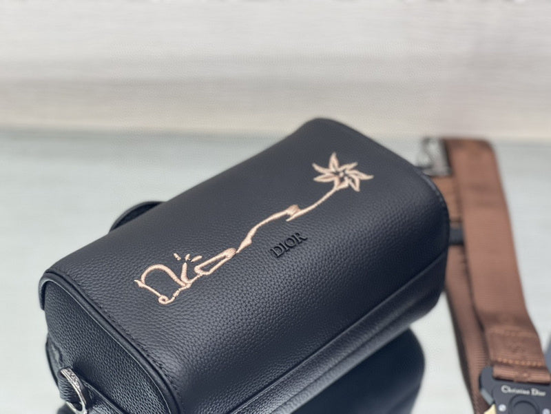 ELE - Dir Bags - 2141