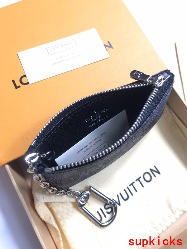 Glami- - Mix Wallets - 790