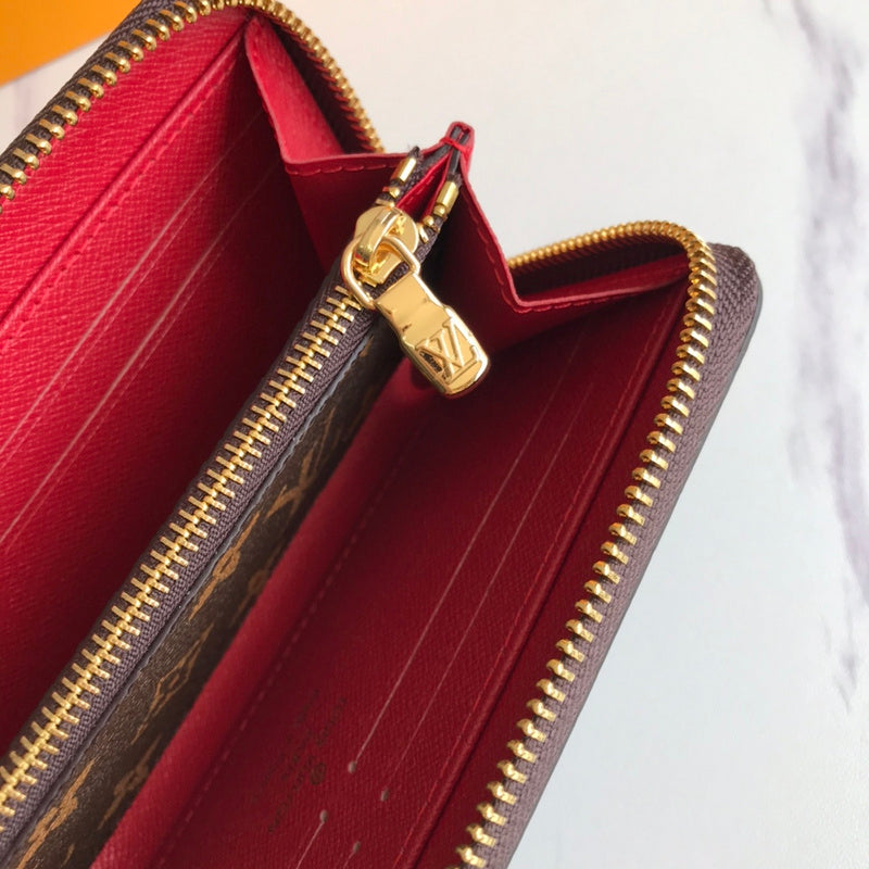 Satchel Bags - VL2 Bags - 797