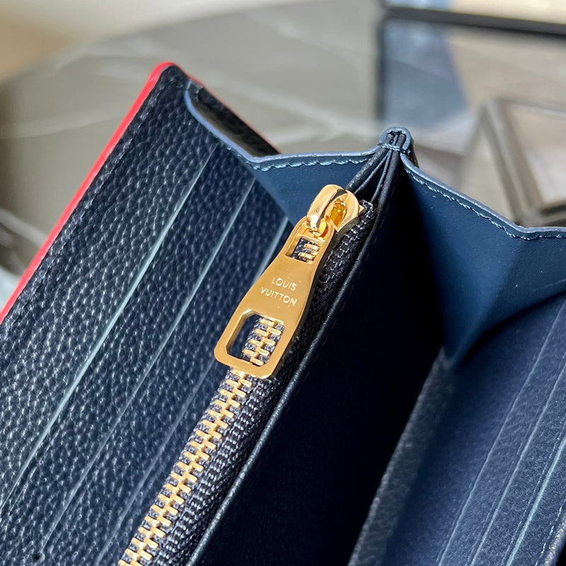 Glami - LOV Wallets - 055