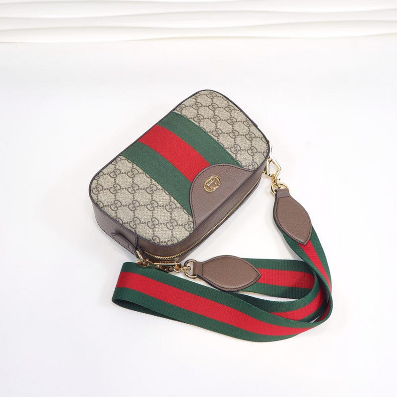 GlamI - GCI Bags - 1064