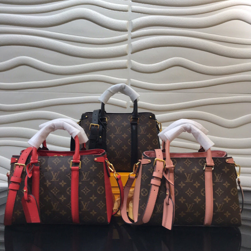 Glami-LAON - LOV Bags - 1216