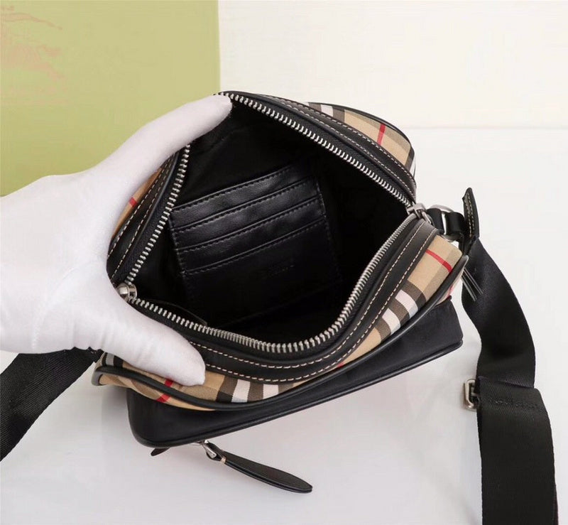 ELE Fashion -BBR Bags - 1661
