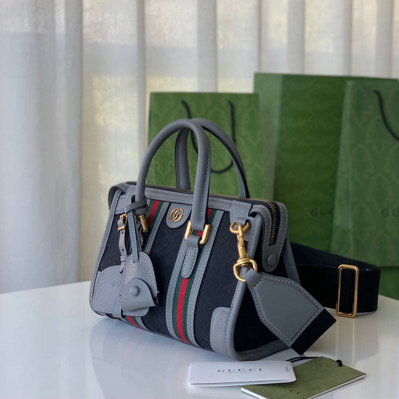 Glami Fashion - GCI Bags - 12551