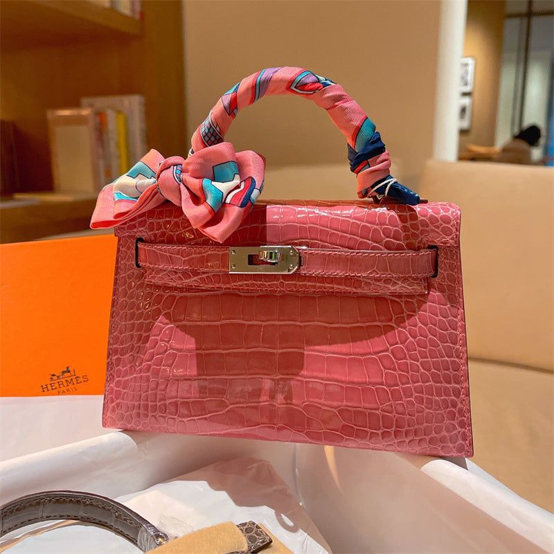 Glami - HMS Bags - 371