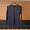 Glami - Men T Shirts - 980