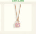SAMC - HMS Jewelry - 053